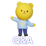 QnA